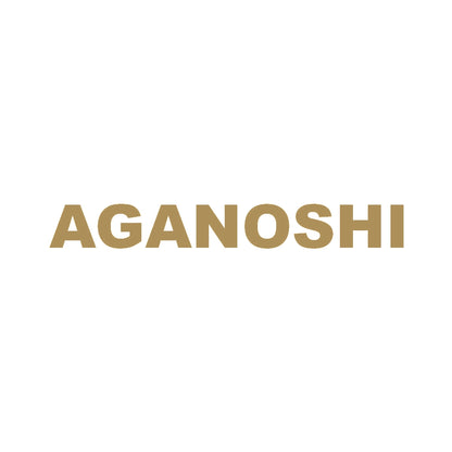 AGANOSHI 9