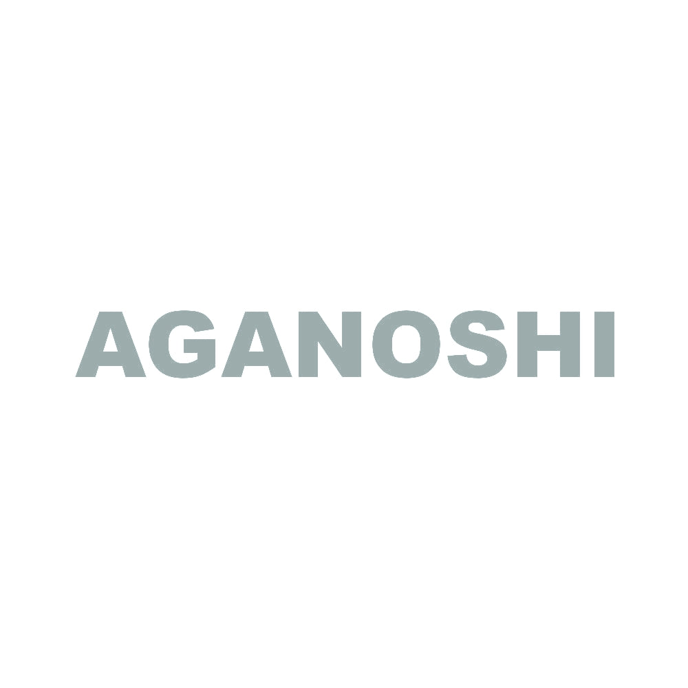 AGANOSHI 10