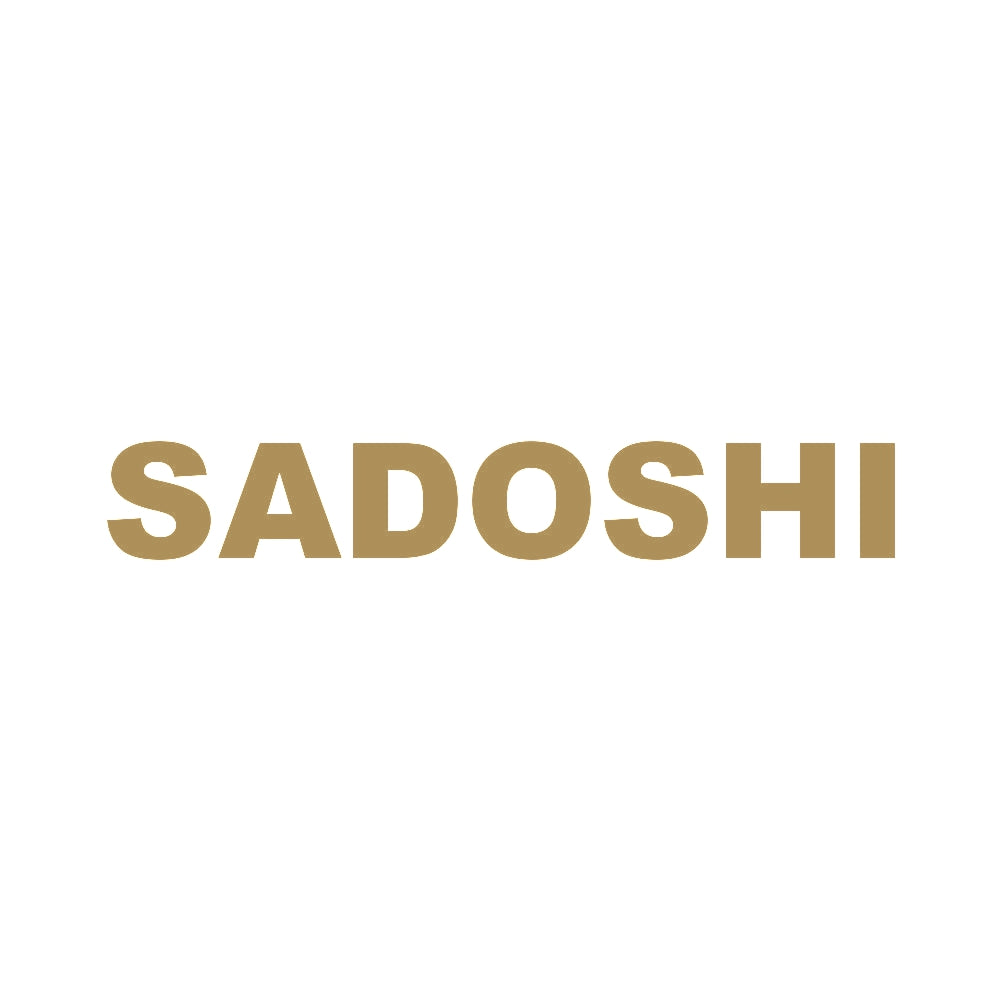 SADOSHI 9