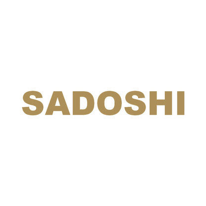 SADOSHI 9