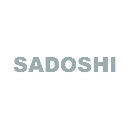 SADOSHI 10