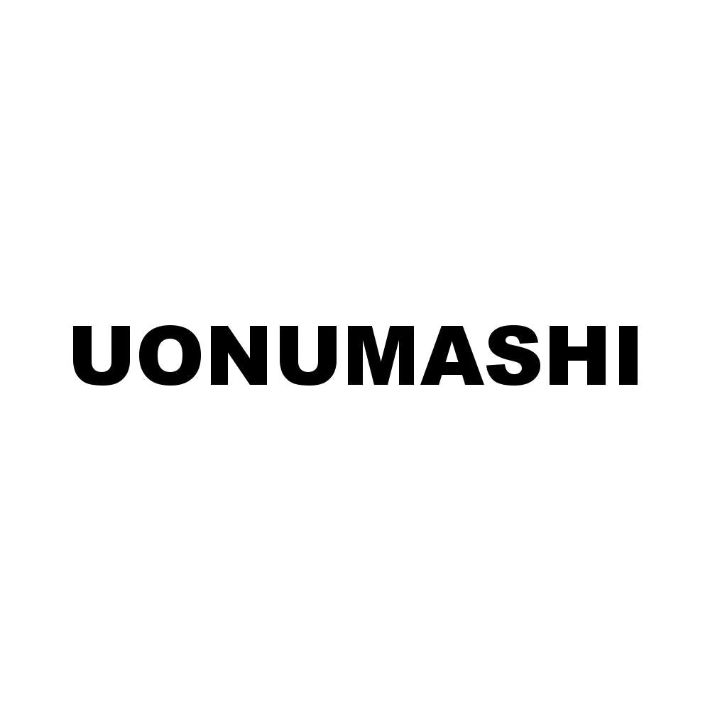 UONUMASHI