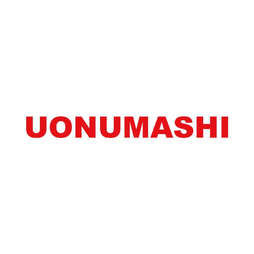 UONUMASHI 8