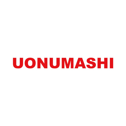UONUMASHI 8