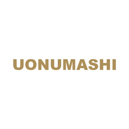 UONUMASHI 9