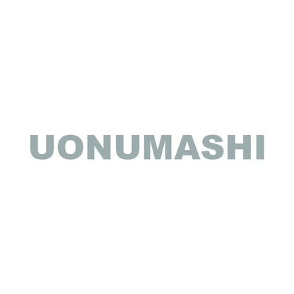 UONUMASHI 10