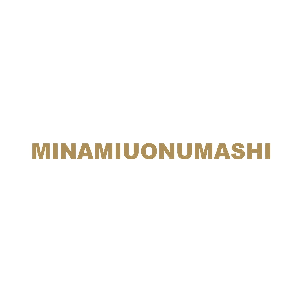 MINAMIUONUMASHI 9
