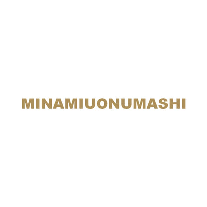 MINAMIUONUMASHI 9