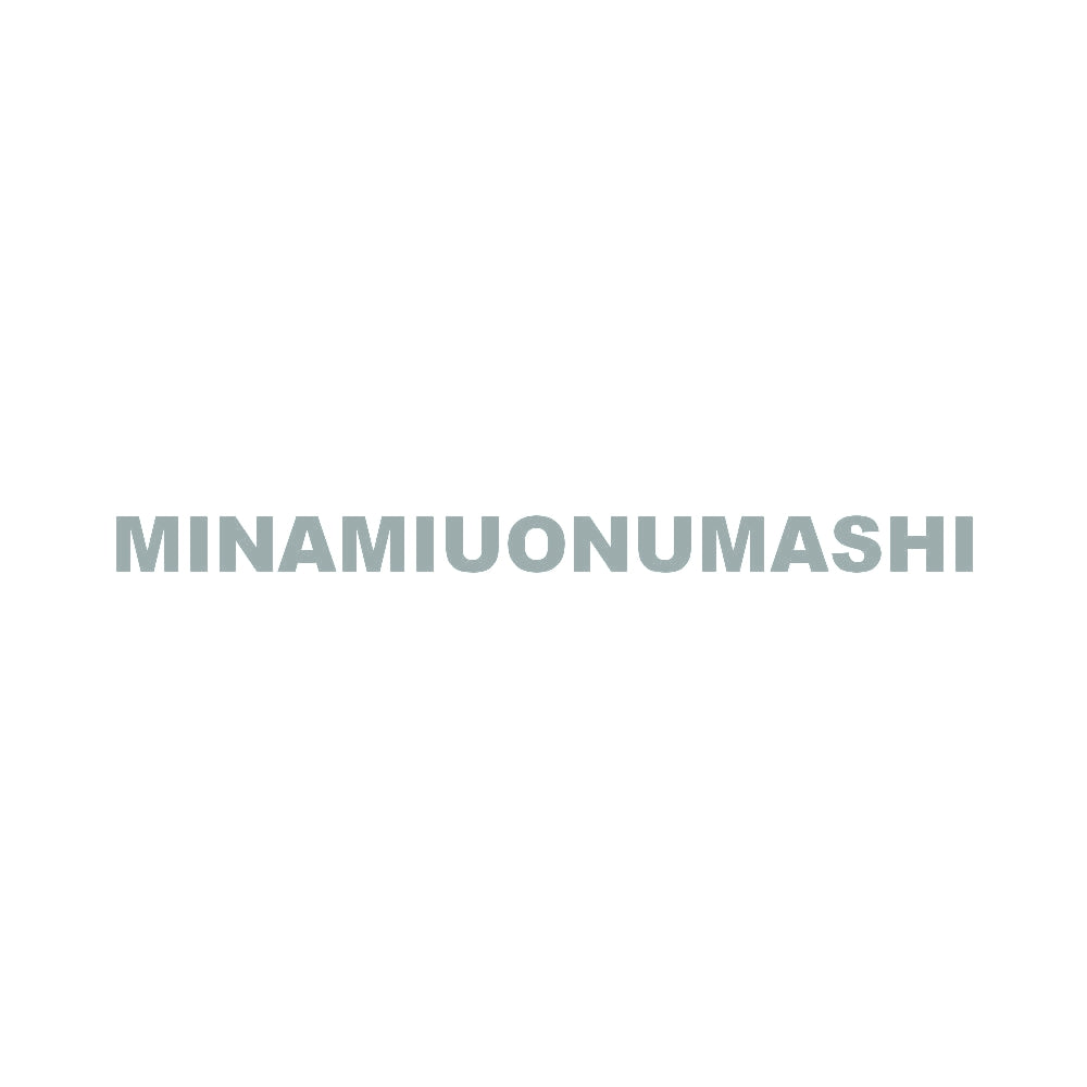 MINAMIUONUMASHI 10