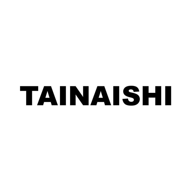 TAINAISHI