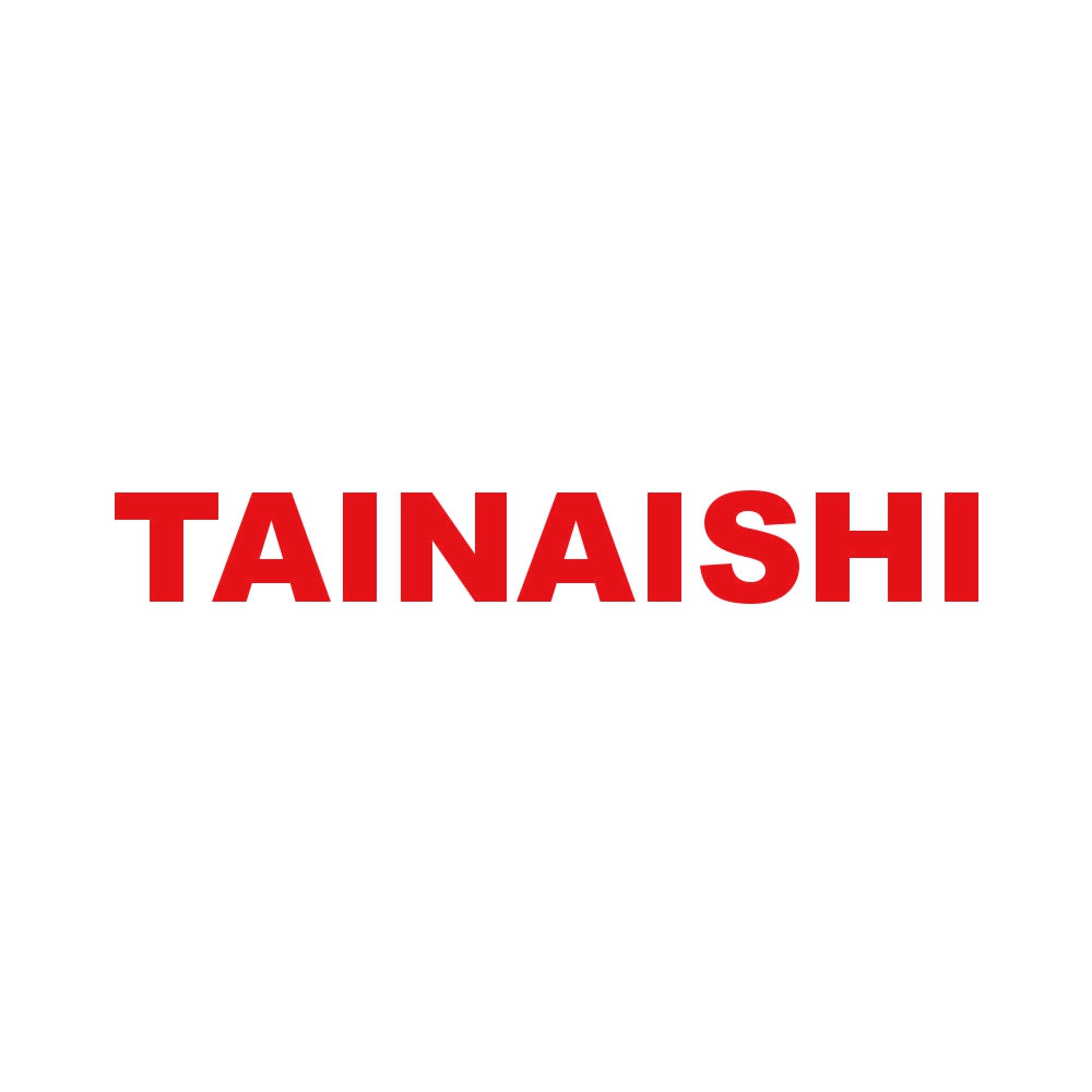 TAINAISHI 8