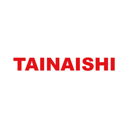 TAINAISHI 8