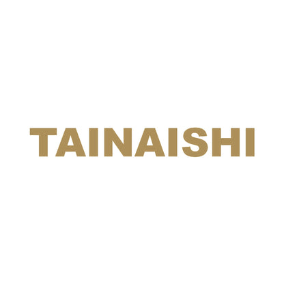 TAINAISHI 9