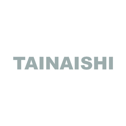TAINAISHI 10