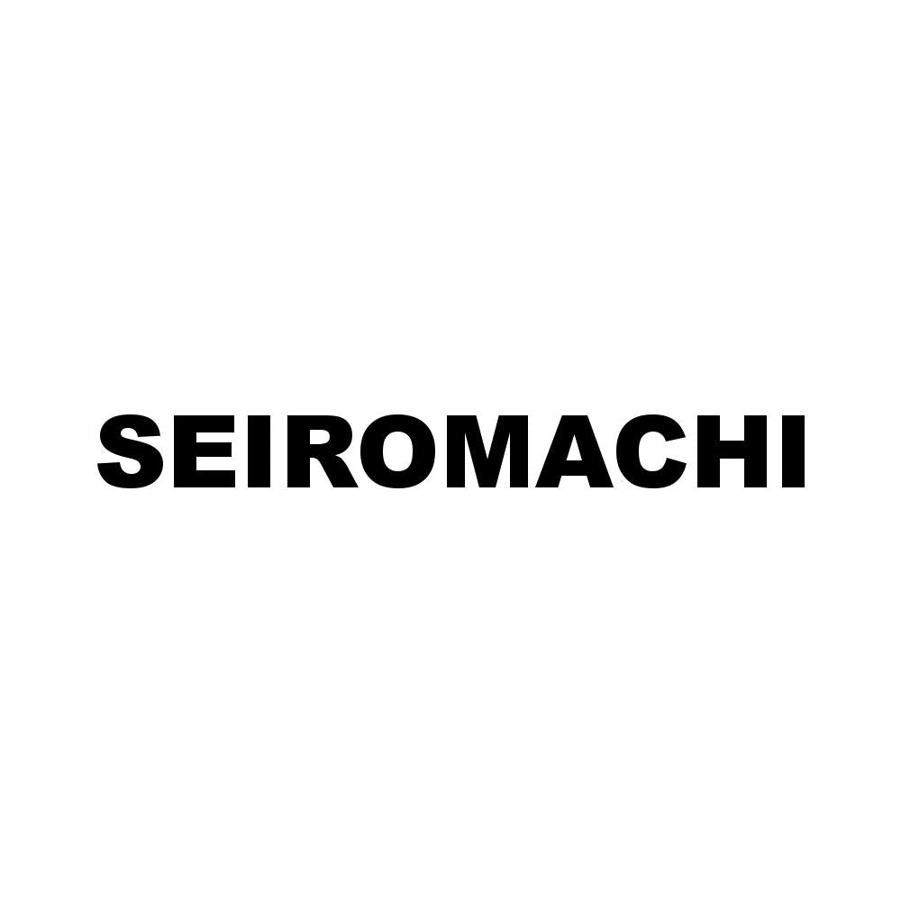 SEIROMACHI
