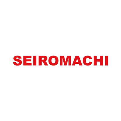 SEIROMACHI 8