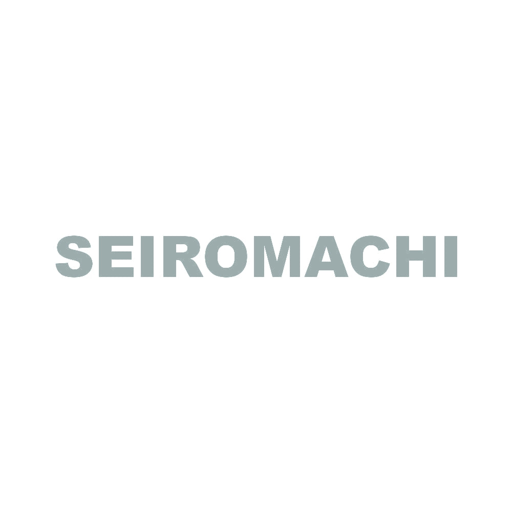 SEIROMACHI 10