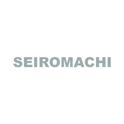 SEIROMACHI 10