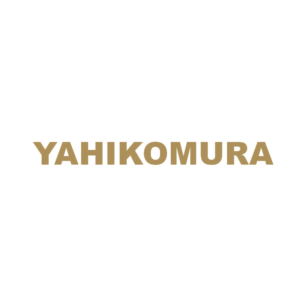 YAHIKOMURA 9