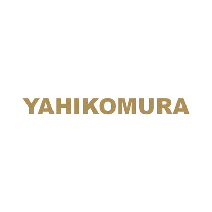 YAHIKOMURA 9