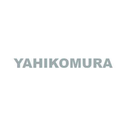 YAHIKOMURA 10