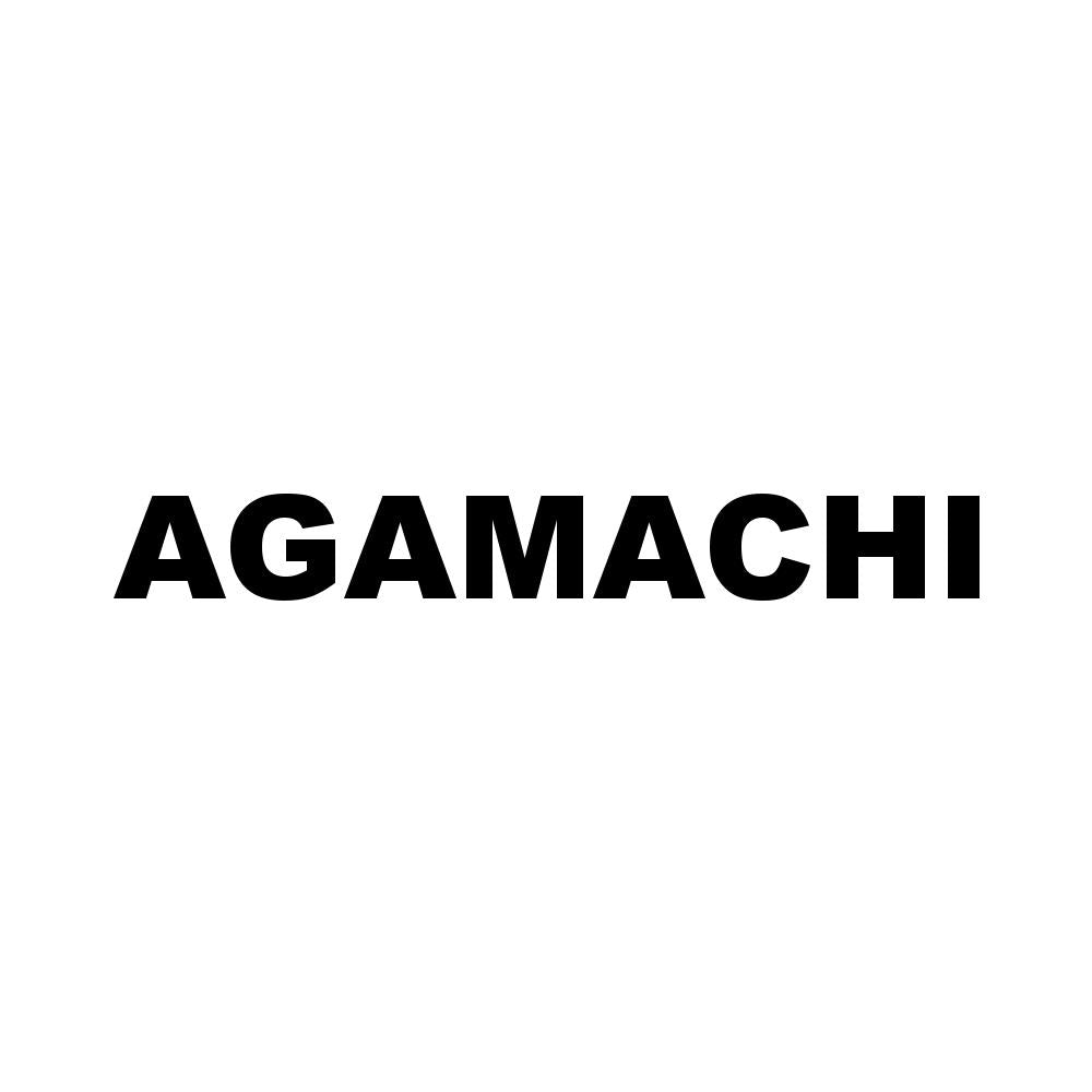 AGAMACHI