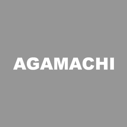 AGAMACHI 7