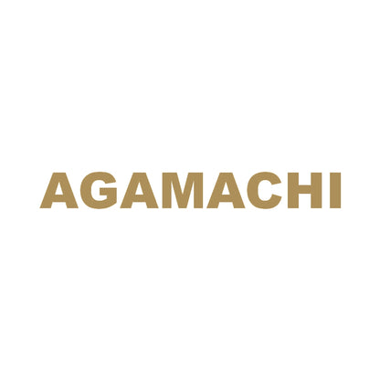 AGAMACHI 9