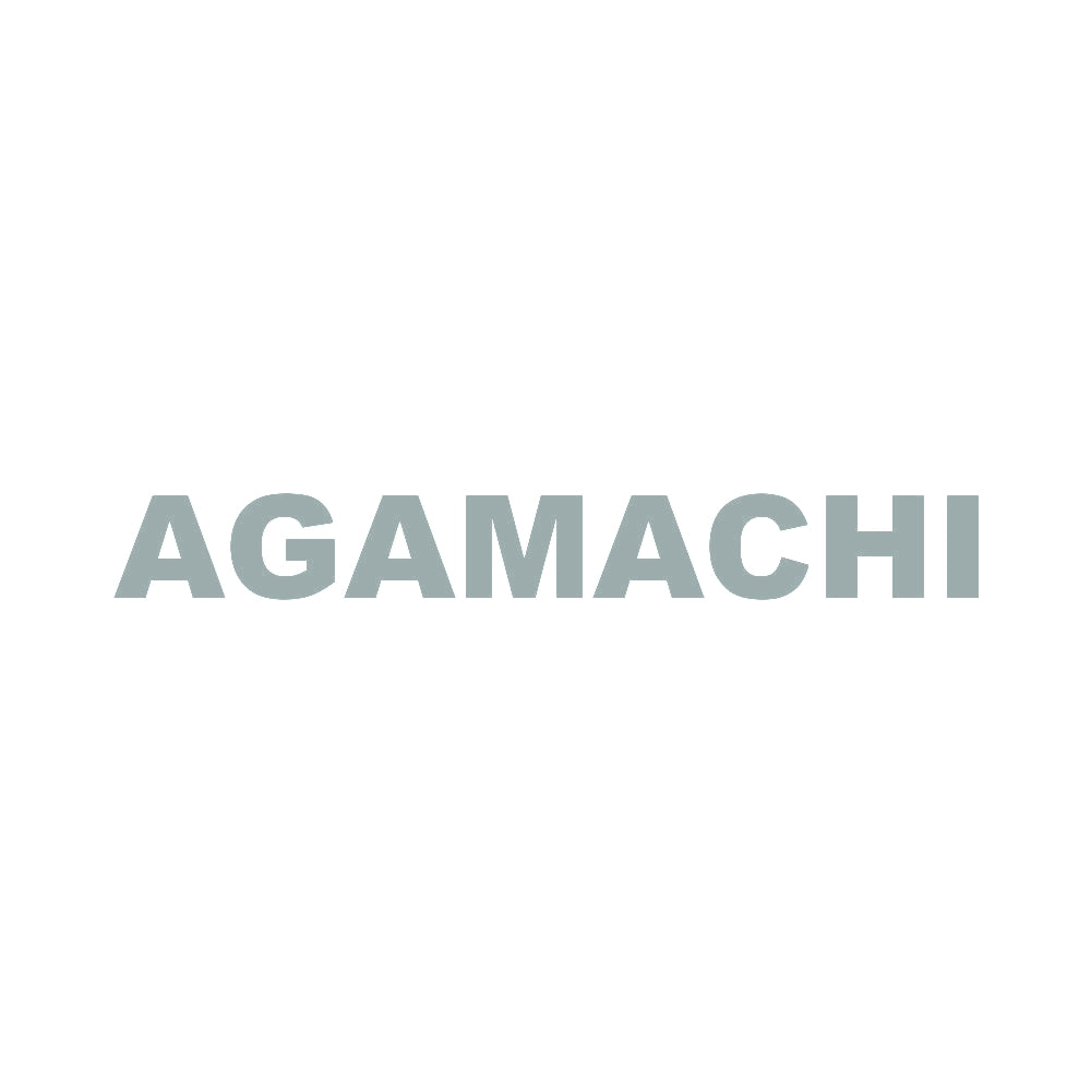 AGAMACHI 10