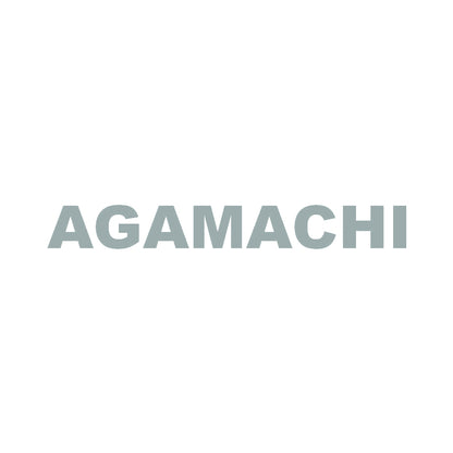 AGAMACHI 10
