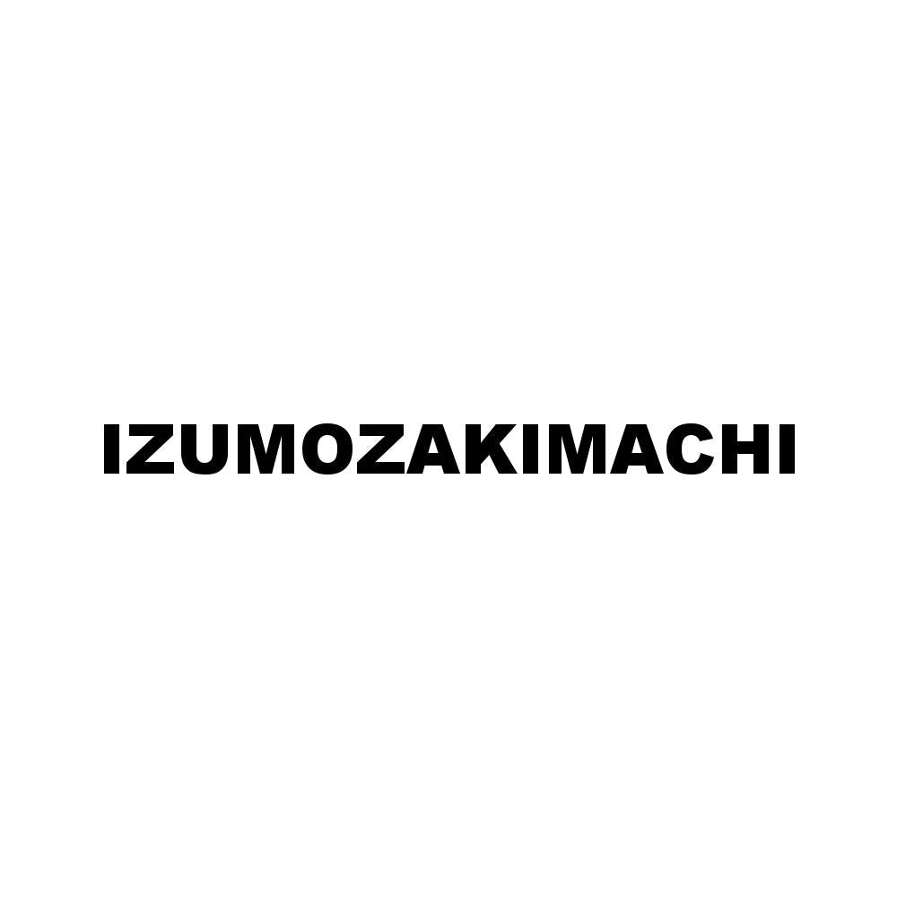 IZUMOZAKIMACHI