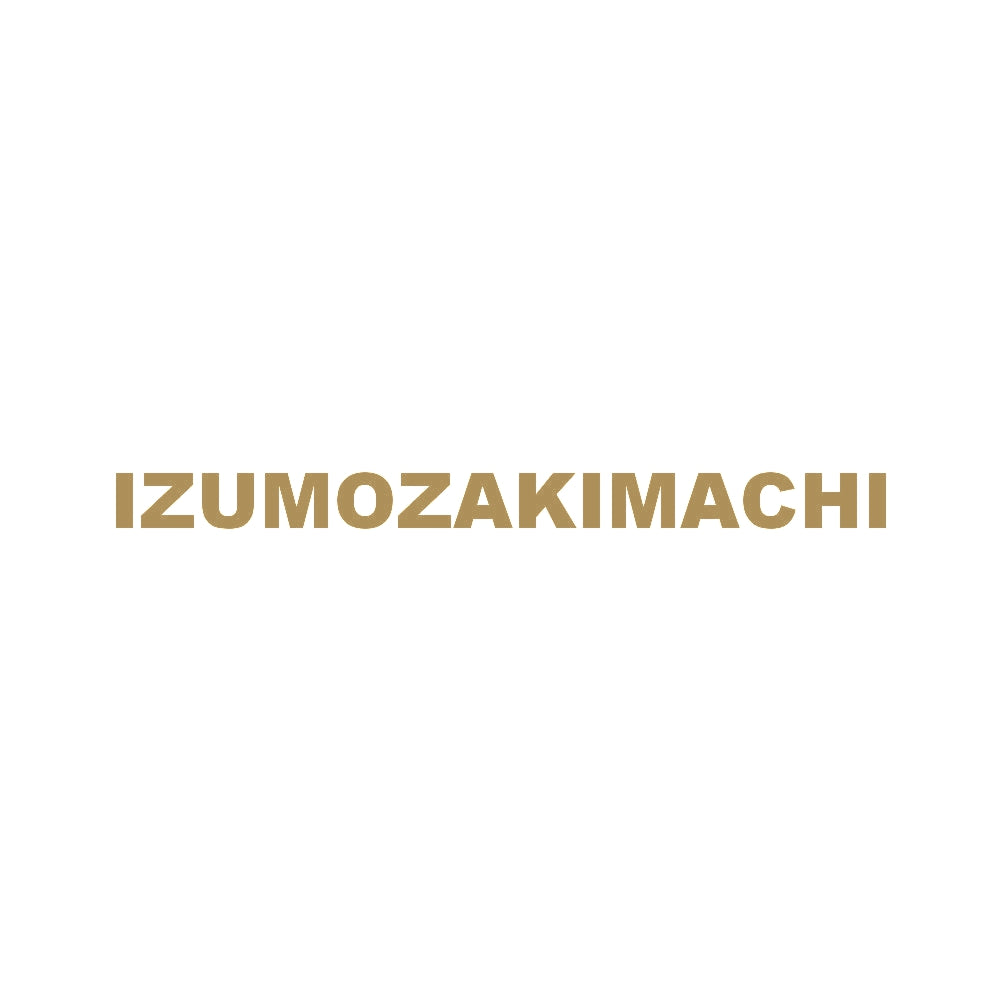 IZUMOZAKIMACHI 9