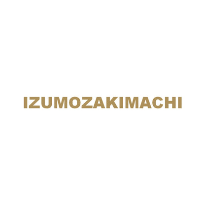 IZUMOZAKIMACHI 9