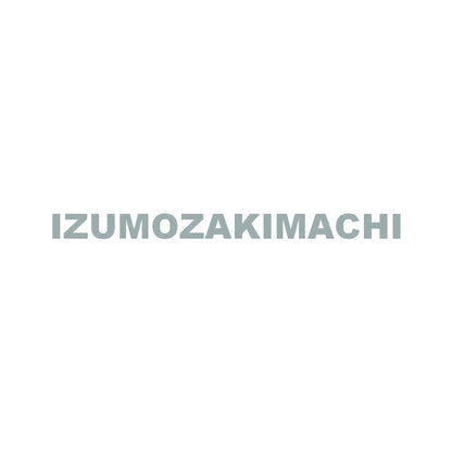 IZUMOZAKIMACHI 10