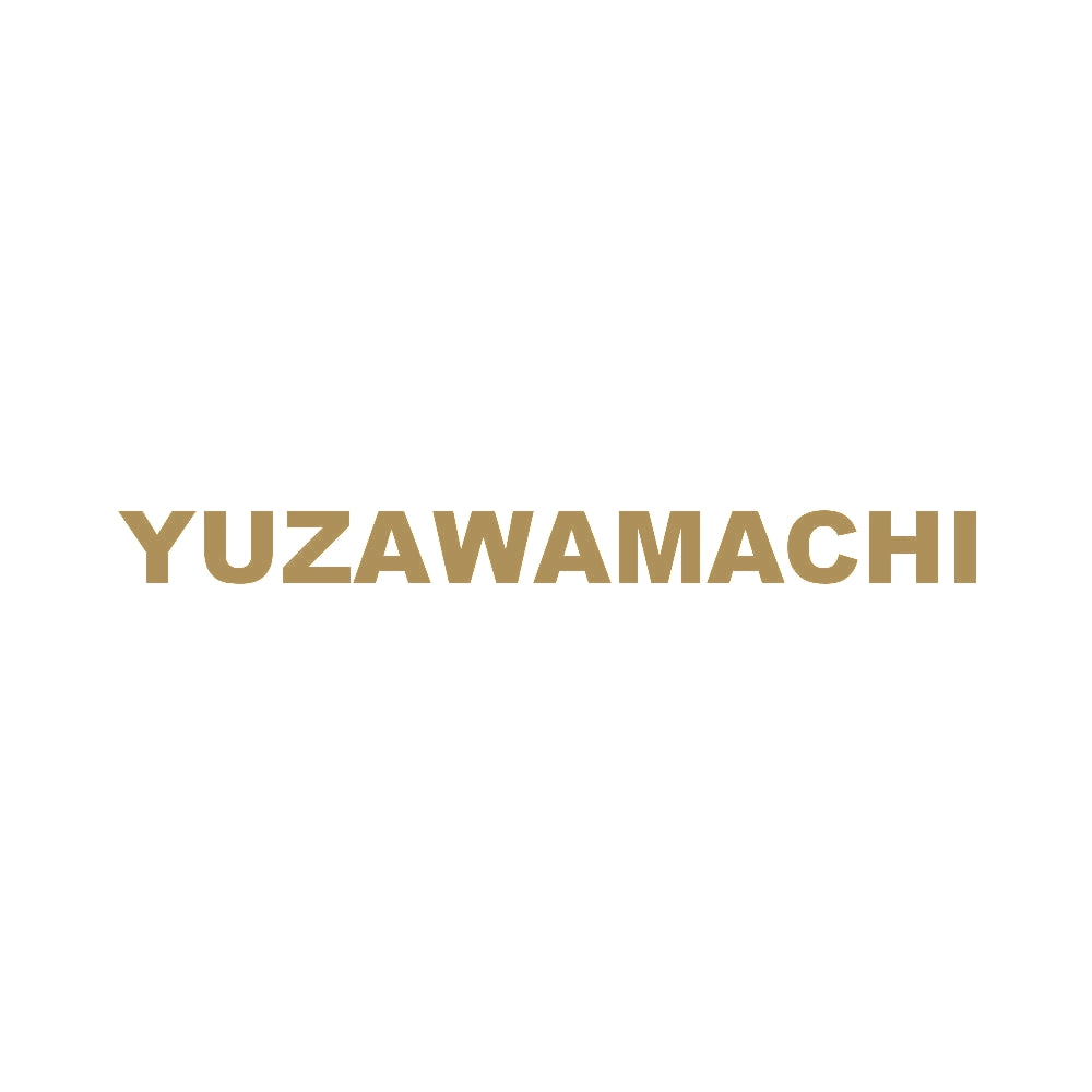 YUZAWAMACHI 9