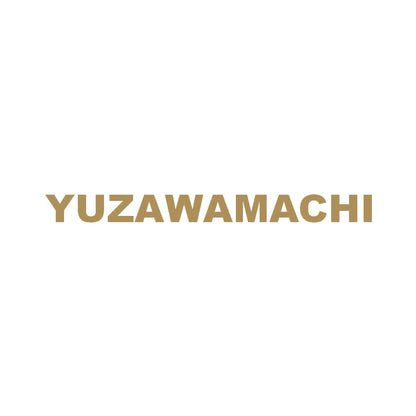 YUZAWAMACHI 9