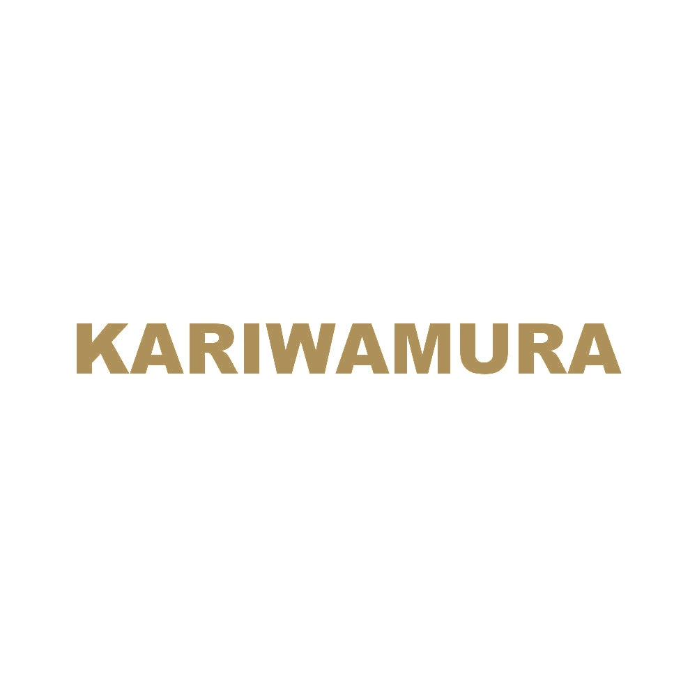 KARIWAMURA 9