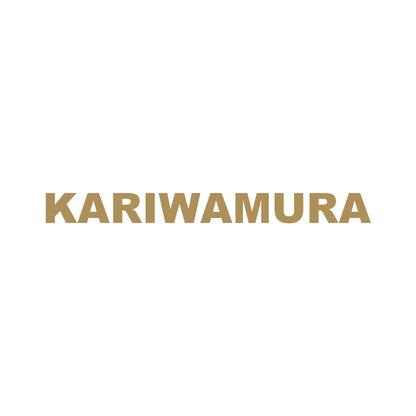KARIWAMURA 9