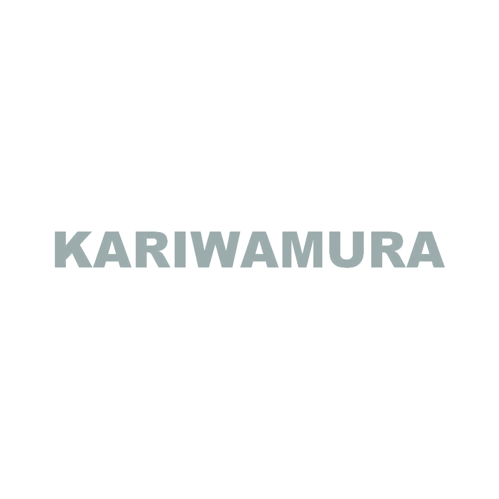 KARIWAMURA 10