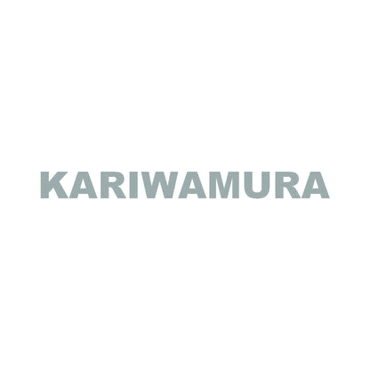 KARIWAMURA 10