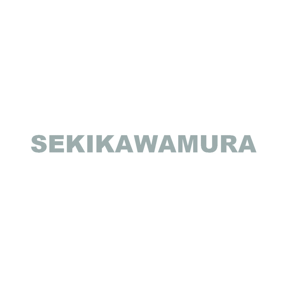 SEKIKAWAMURA 10