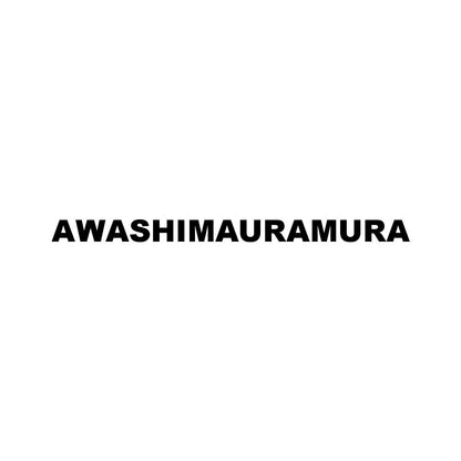 AWASHIMAURAMURA