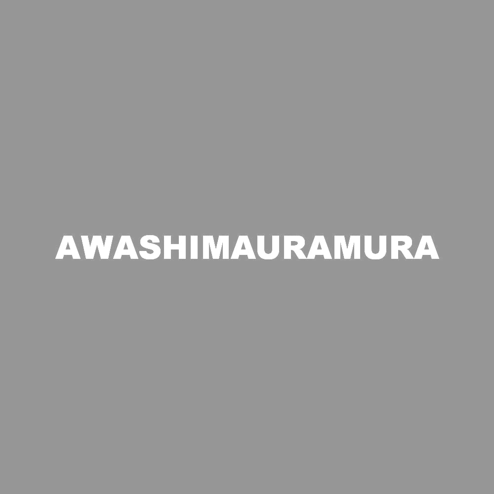 AWASHIMAURAMURA 7
