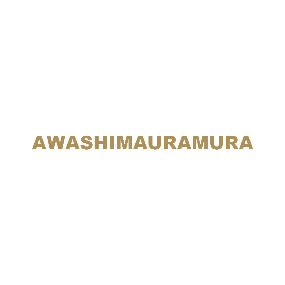 AWASHIMAURAMURA 9