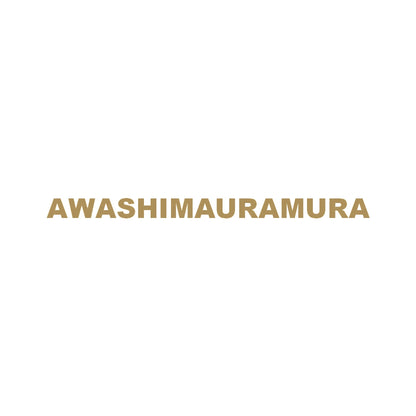 AWASHIMAURAMURA 9