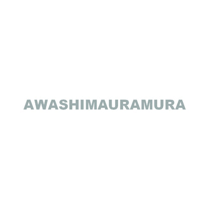 AWASHIMAURAMURA 10