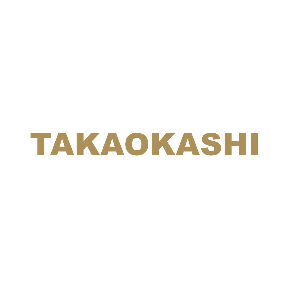 TAKAOKASHI 9