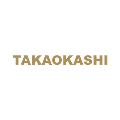 TAKAOKASHI 9