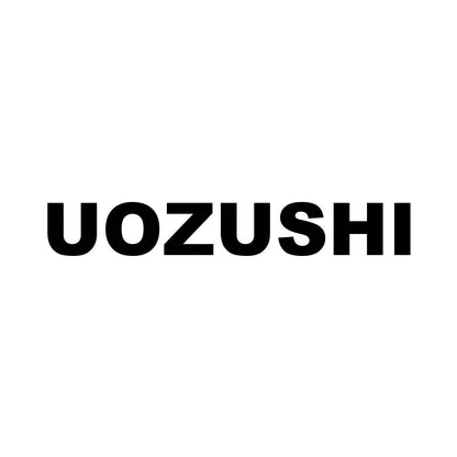 UOZUSHI