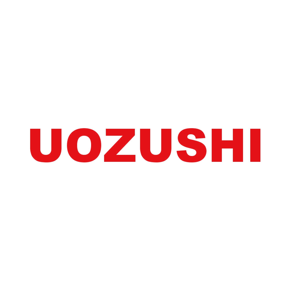UOZUSHI 8